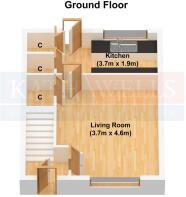 52 BROADLEA AVENUE, LS13 2SZ GF.jpg