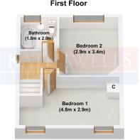 52 BROADLEA AVENUE, LS13 2SZ FF.jpg