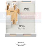 99 Whincover Road LS12_FF.jpg