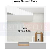 76 LOWER WORTLEY ROAD, LS12 4SN_LGF.jpg