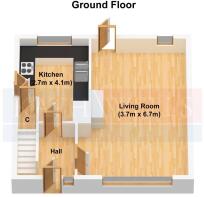 247 LEEDS & BRADFORD ROAD, LS13 2PJ GF.jpg