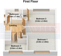 247 LEEDS & BRADFORD ROAD, LS13 2PJ FF.jpg