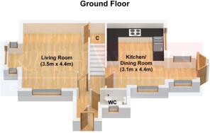 1 OLD SCHOOL LANE, LS12 4FD GF.jpg