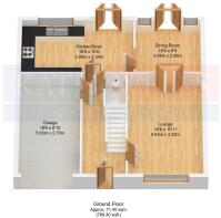 Floorplan GF.jpg