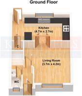 1 TAVISTOCK CLOSE, LS12 4DJ_GF.jpg