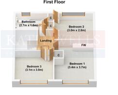 20 BRUCE LAWN, LS12 1XX FF.jpg
