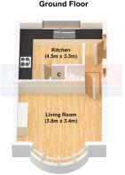 160 GREEN HILL ROAD, LS13 4AN_GF.jpg