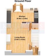 85 SOMERDALE CLOSE, LS13 4RZ_GF.jpg