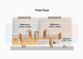 46 SECOND AVENUE, LS12 1LB_FF.jpg