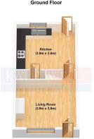 49 RANDOLPH STREET, LS13 3HT_GF.jpg