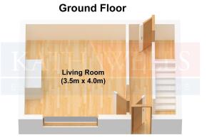 15 ABERDEEN DRIVE, LS12 3QZ_GF.jpg