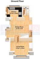 866 TONG ROAD, LS12 5HE_GF.jpg