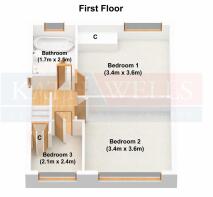 22 WATER LANE, LS12 5LX_FF.jpg