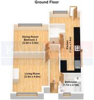 17 ENNERDALE ROAD, LS12 5EN GF.jpg