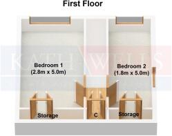 17 ENNERDALE ROAD, LS12 5EN_FF.jpg