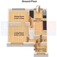 6 STONECLIFFE PLACE, LS12 5BQ_GF.jpg