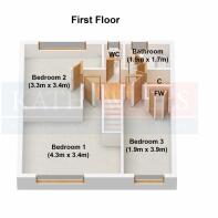 6 STONECLIFFE PLACE, LS12 5BQ_FF.jpg