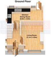 31 WESLEY TERRACE, LS13 2EW_GF.jpg