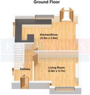6 Water Lane, LS12 5LX - GF.jpg