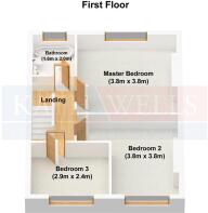 6 Water Lane, LS12 5LX - FF.jpg