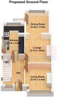 22 ARMLEY GRANGE AVENUE, LS12 3QN_GF.jpg