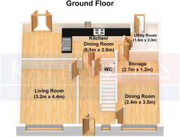 4 DIXON COURT, LS12 6HP_GF.jpg