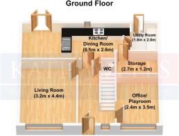 4 DIXON COURT, LS12 6HP_GF_v2.jpg