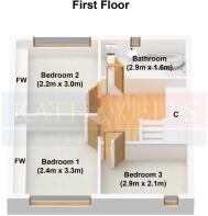 30 KELLETT CRESCENT, LS12 4AQ_FF.jpg