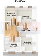 1 VALLEY COURT, BD11 1NH_FF.jpg