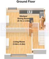 14 GREEN HILL MOUNT, LS13 4AL_GF.jpg