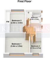 14 GREEN HILL MOUNT, LS13 4AL_FF.jpg