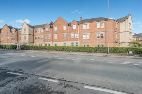 Whitehall Green, Wortley, Leeds