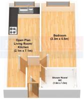 9 WHINGATE MILLS, LS12 3UH_v2.jpg