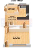 30 LAWNS GREEN, LS12 5RR_GF.jpg