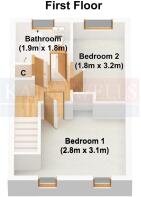 2 SUFFIELD CLOSE, LS27 7WE_FF.jpg