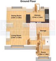 16 STONECLIFFE GARDENS, LS12 5BA_GF.jpg