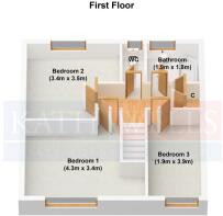 16 STONECLIFFE GARDENS, LS12 5BA_FF.jpg