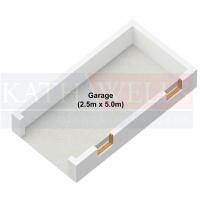 49 WATERLOO LANE, LS13 2JB_Garage.jpg