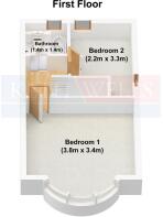 160 GREEN HILL ROAD, LS13 4AN_FF.jpg