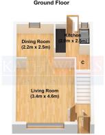 93 SOMERDALE CLOSE_GF.jpg