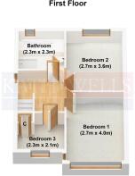 25 LYNWOOD CRESCENT_FF.jpg