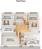 14 STEPHENSON DRIVE, LS12 5TN_FF.jpg