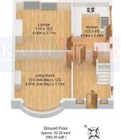 Armley Grange Avenue, Armley, Leeds, LS12_GF.jpg