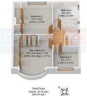 Armley Grange Avenue, Armley, Leeds, LS12_FF.jpg