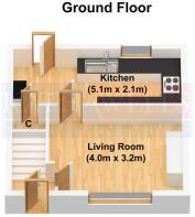 23 ELMSWORTH STREET, LS12 2JS_GF.jpg