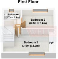 23 ELMSWORTH STREET, LS12 2JS_FF.jpg