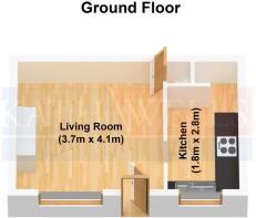 36 Congress Street, LS12 3DY_GF.jpg