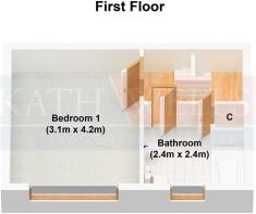 36 Congress Street, LS12 3DY_FF.jpg