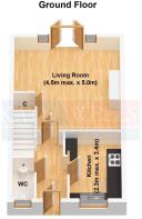 30 DUNLOP AVENUE, LS12 6LE_GF.jpg