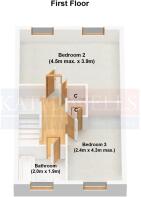 30 DUNLOP AVENUE, LS12 6LE_FF.jpg